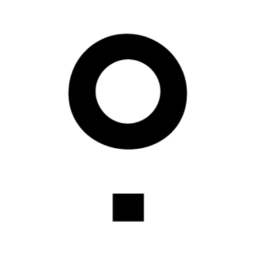 Logo of Zone Tempo