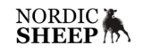 Logo von nordicsheep.de