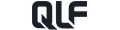Logo von Quantum Leap Fitness