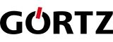 Logo von goertz.de