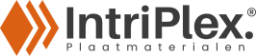 Logo van IntriPlex