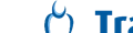 Logo von transatlantic.de