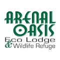 Arenal Oasis Eco Lodge & Wildlife Refuge