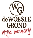 Logo van De Woeste Grond (VVDWG B.V. )