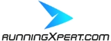 Logotipo de runningxpert.com/de