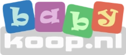 Logo van Babykoop.nl