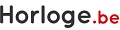 Logo van horloge.be