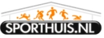 Logo van Sporthuis.nl