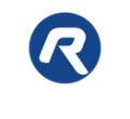 rogelli.com