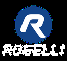 rogelli.com