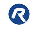 Logo van rogelli.com