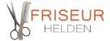 Logo von friseurhelden.de