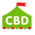 CBD.market