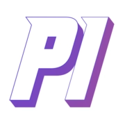 Logo de Plaqueimmat