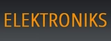 Logo von elektroniks-home.de
