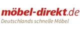 Logo von moebel-direkt.de