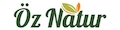Logo of oznatur.de