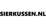 Logo van Sierkussen.nl
