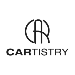 Logo von Cartistry