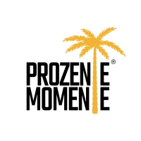 Prozente Momente&reg;