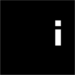 Logo van Interkeukens
