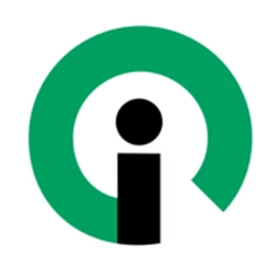 Logo of iCONQUER - Digital Marketing Company