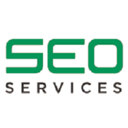 SEO Services - Bespoke SEO