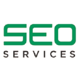 Logo of SEO Services - Bespoke SEO