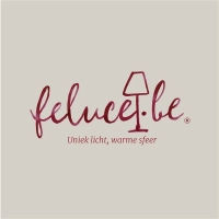 Feluce