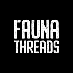 Logo of Fauna Threads