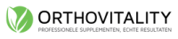 Orthovitality.nl