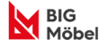 bigmoebel.com