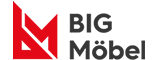 Logo von bigmoebel.com