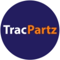 TracPartz.com