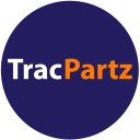 Logo of TracPartz.com