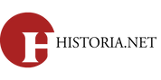 Logo von historia.net/fr-fr/ 