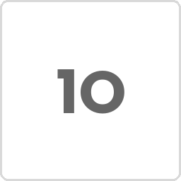 Logo of 12oclock.us