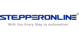 Logo of www.omc-stepperonline.com