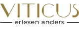 Logo von viticus.de