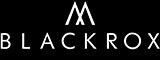 Logo von Blackrox