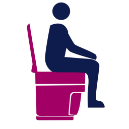 folientoilette.de