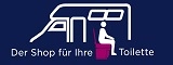 Logo von folientoilette.de
