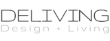 Logo von deliving.de