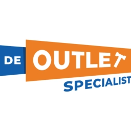 Logo of outletspecialist.com