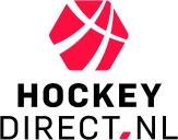 Logo van HockeyDirect