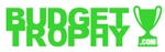 Logo of Budgettrophy