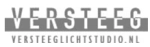 Logo van Versteeglichtstudio.nl