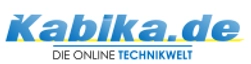 Logo von kabika.de