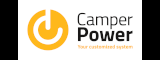 camperpower.de