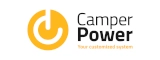 Logo von camperpower.de